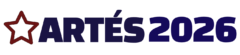 Artés Presidente 2026